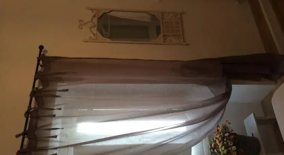 Il Punto Cardinale