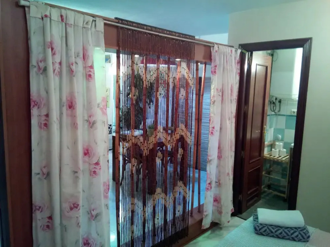 Apartamento Malagueta Campos Elíseos