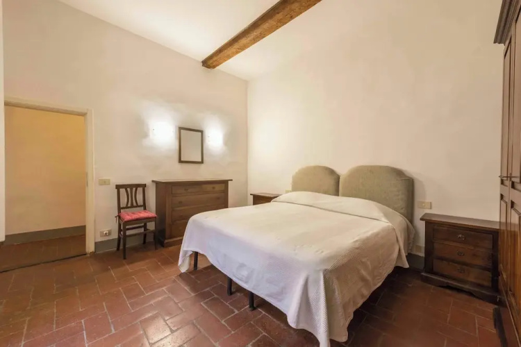 Borgo Allegri Palace by MMega