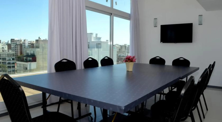 Gema Luxury Suites