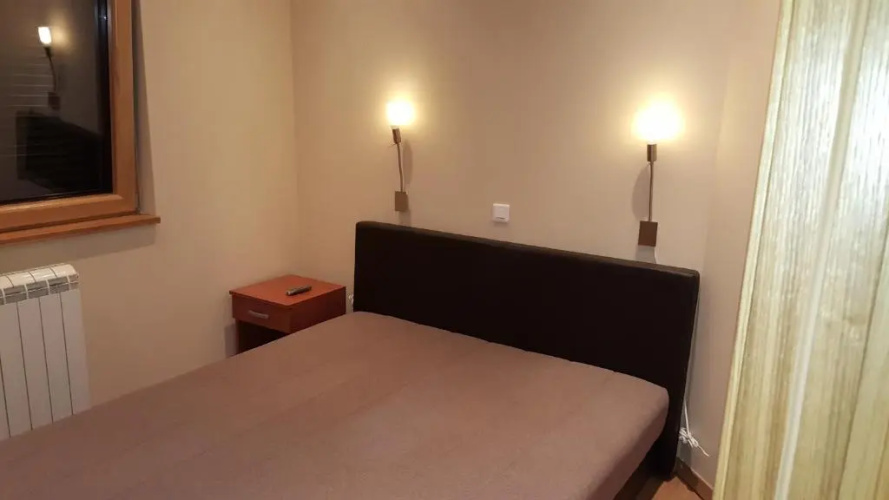 Apartment Tijana