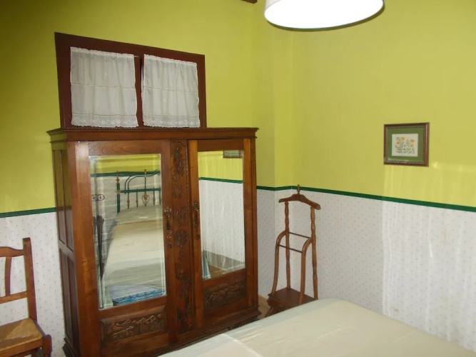 Casa Güela