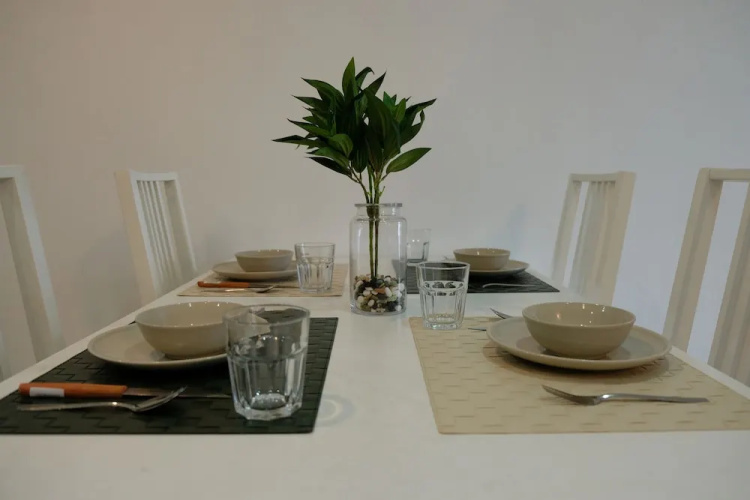 Setia Sky Residences by GuestReady