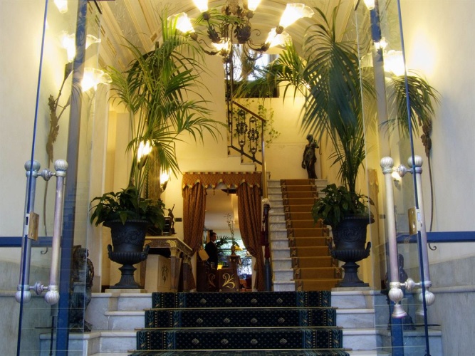 Liberty photo 24