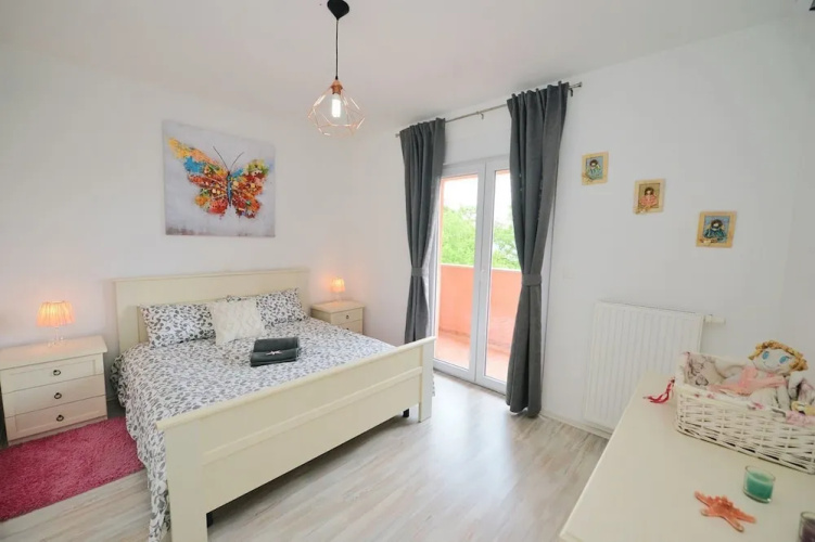 Villa Edelweiss
