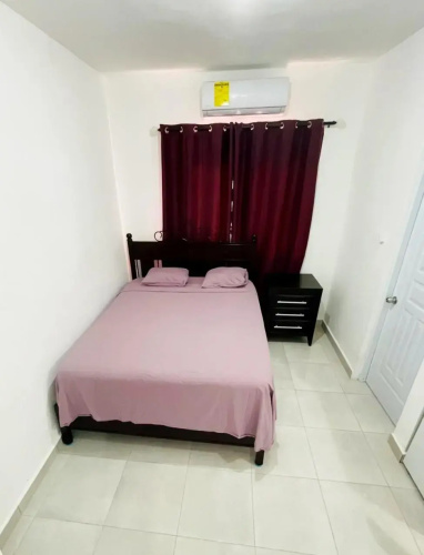 Elena apartments