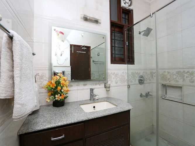 WudStay Corporate Inn