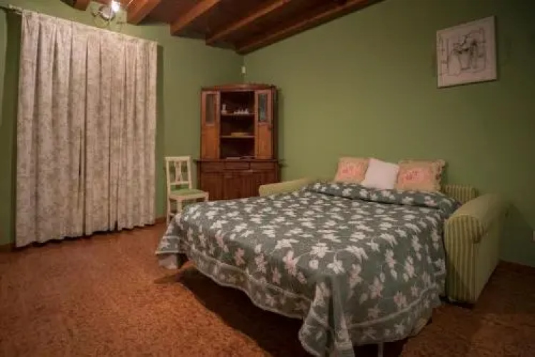 Tenuta La Ca