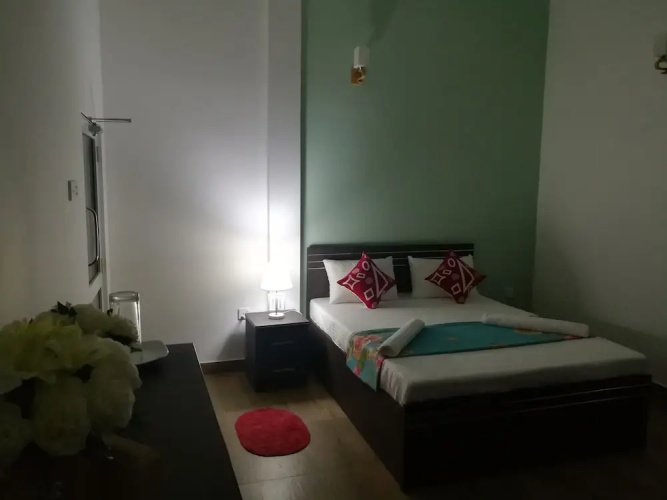Randima Hotels