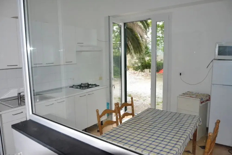 Villa Daria