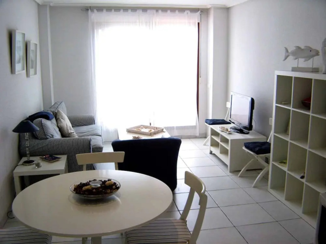 106460 - Apartment in Vera