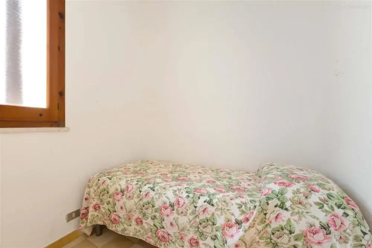 1892 Casa Di Ronzino