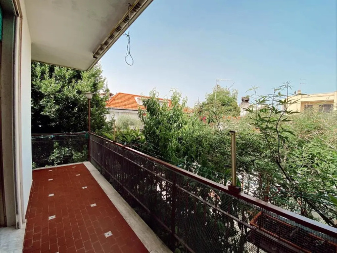 Casa Sicilia