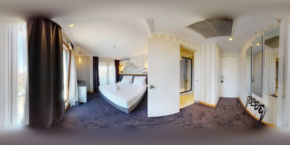 Northstar Resort & Hotels
