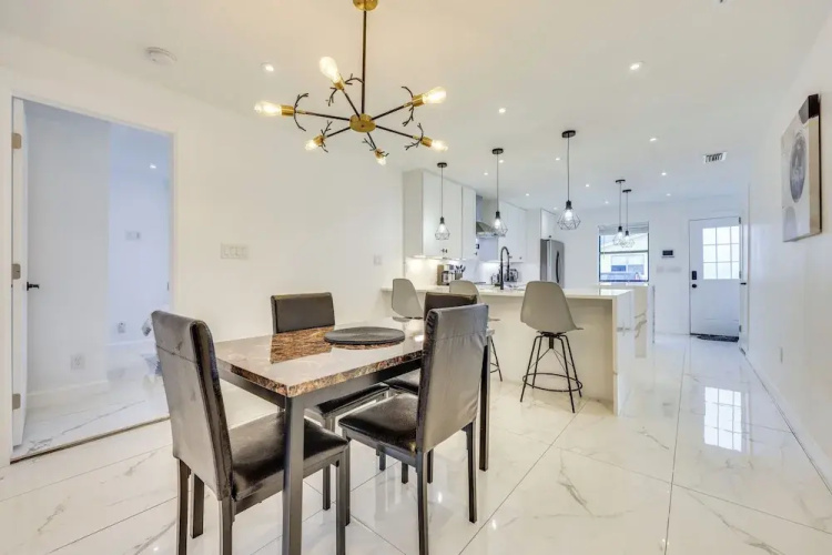 Pet-friendly St Augustine Home: 2 Mi to Downtown!
