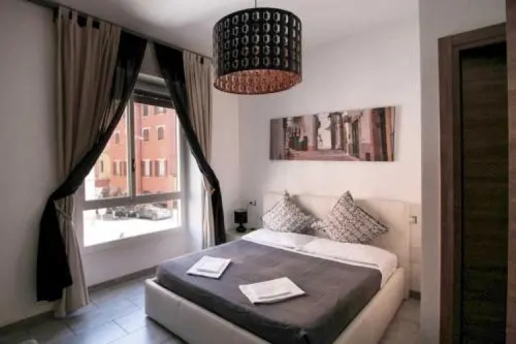 La Suite Bandb Apartments