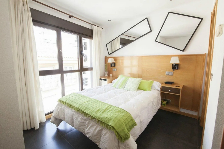 Hotel Real de Illescas