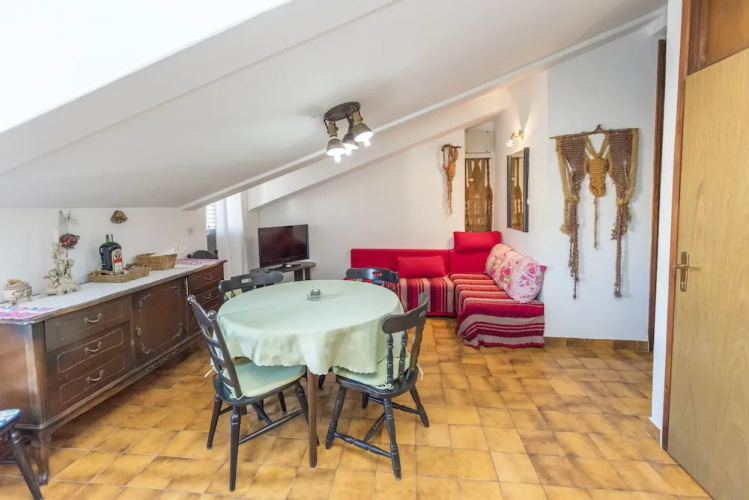 Apartments Maja