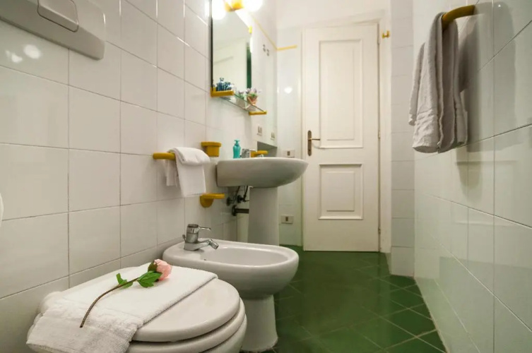 Casa Vacanza Kair Bilo 224