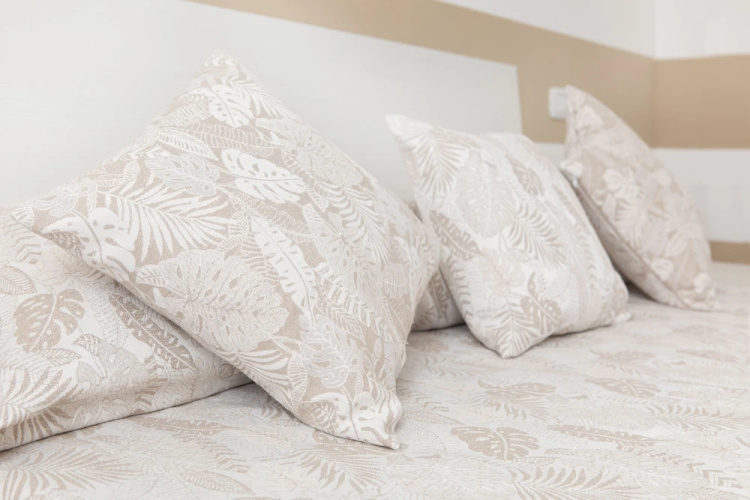 UR-NEST Cairoli