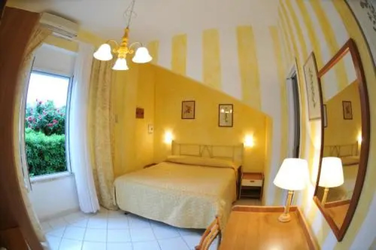 Hotel Atlantic