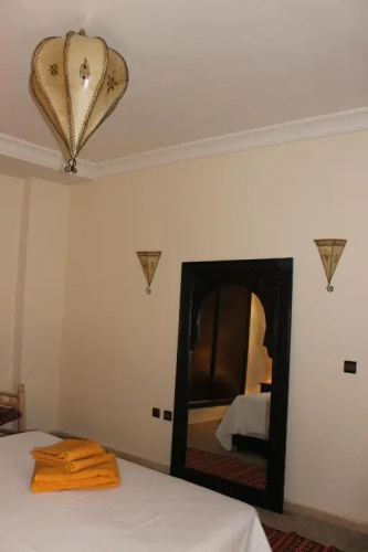 Studio Salmiya Dune