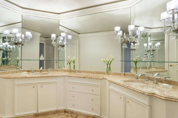 The Ritz-Carlton, Marina Del Rey photo 29