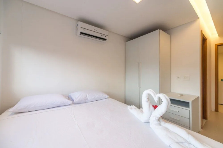 MLW301C Penthause Muro Alto 3 bedrooms