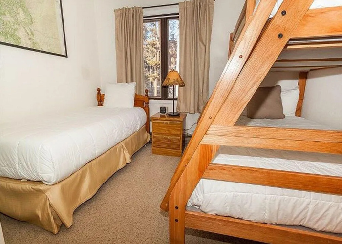 Key Condo by Summit County Mountain Retreats