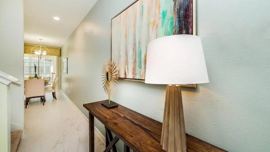 9041 Dogleg Drive
