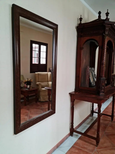 Hotel Plateros