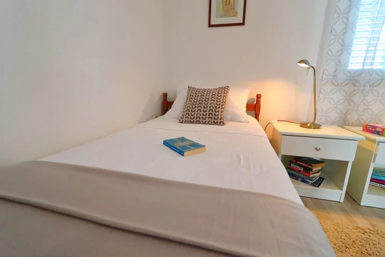 Villa Lavanda Korcula