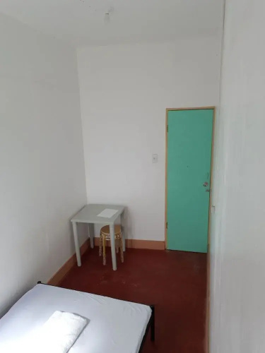 K Residences