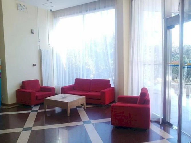 Home Inn