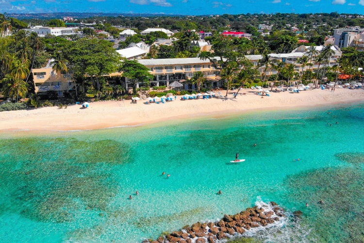 Sugar Bay Barbados photo 27