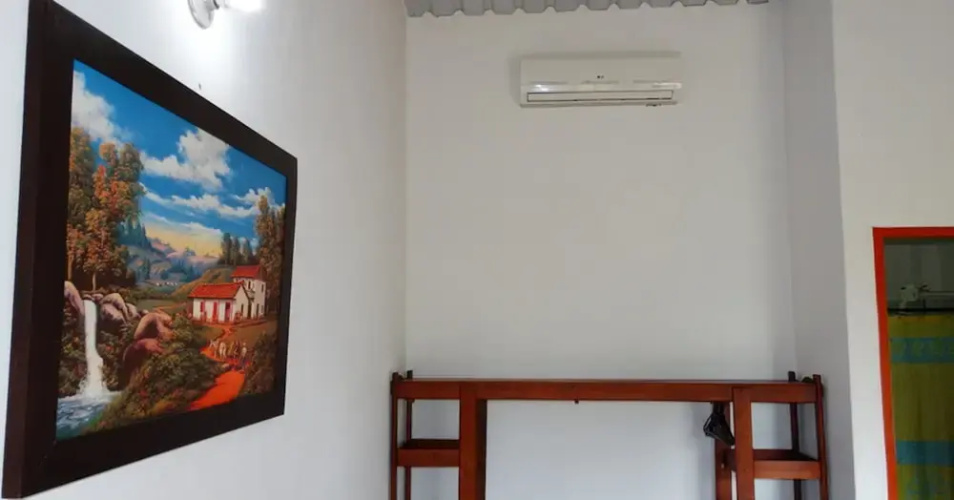 Hotel Mayura