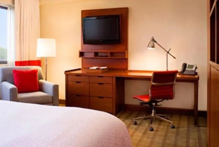 Wyndham