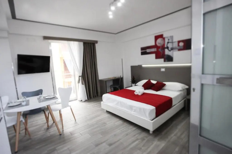 Image de l'hôtel