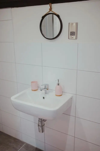 Bv Luxury Apartment Penthouse Conditioning House