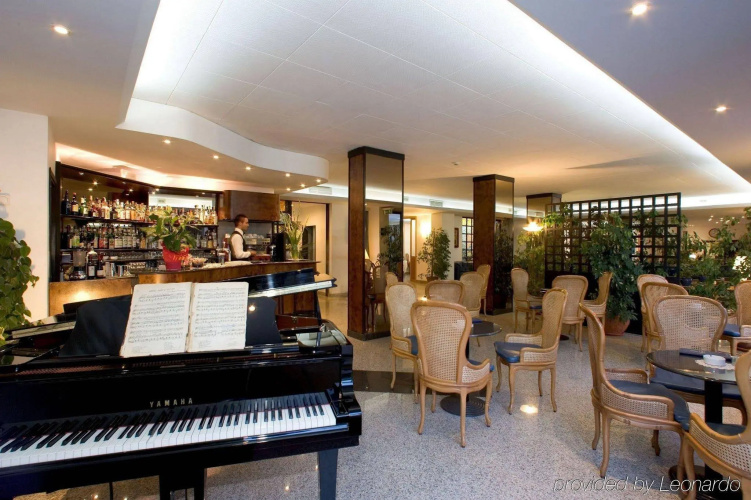 Hotel Caravel photo 29