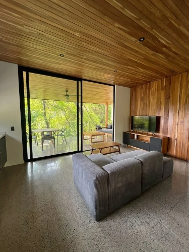 Premium Studio