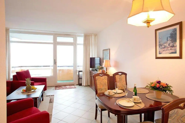 Ferienwohnung-309-im-Berliner-Hof