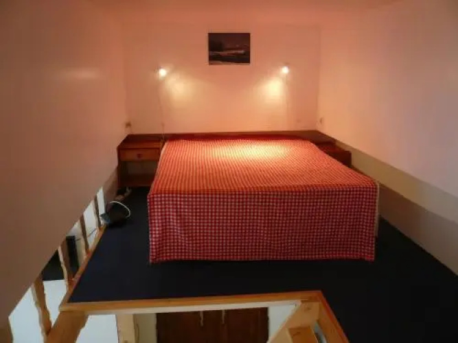 Apartment Br04