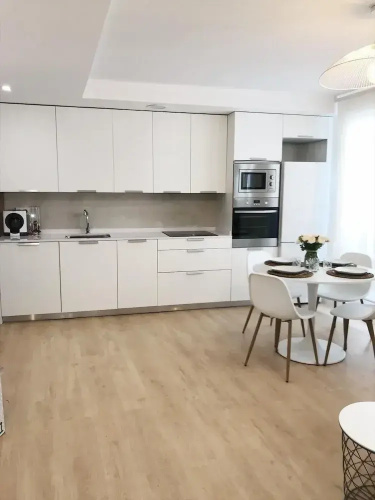 Suite Estébanes