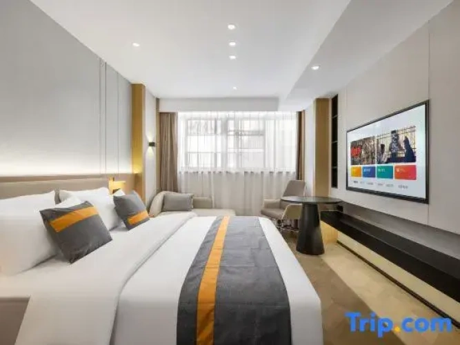 Business Suite
