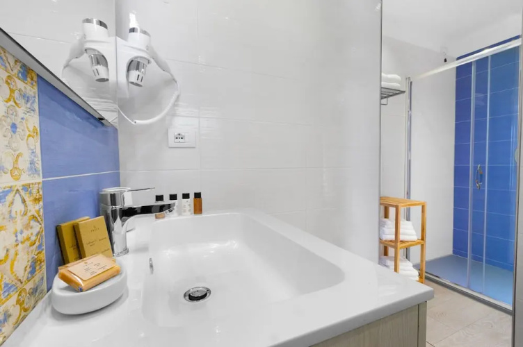 B&B Villa Felice