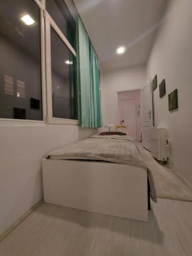 Apartman Center Belgrade