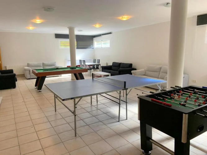 0001 Villa Mahon