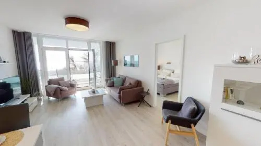 Südkap E-06