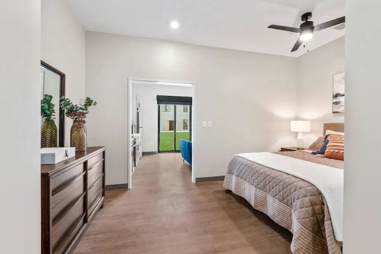Medley Condos By Barsala